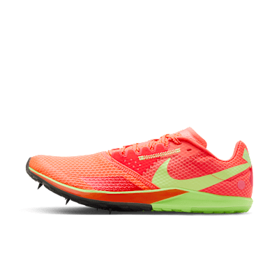 Nike Zoom Rival XC クロスカントリー スパイク 27cm Nike Zoom Rival XC クロスカントリー スパイク 27cm 新品